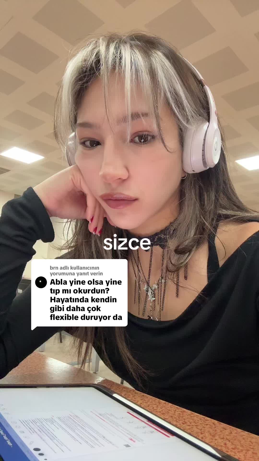 @sebnenn