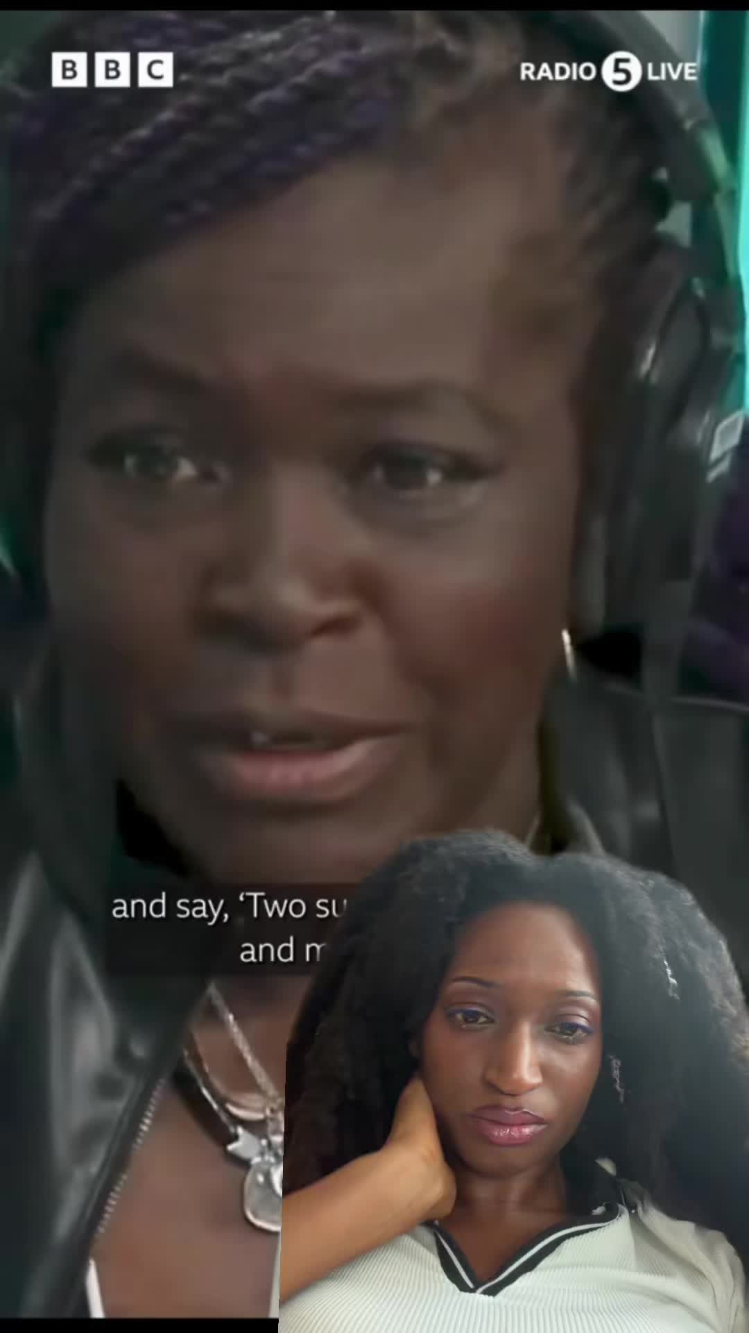 @M&aacute;yọ̀w&aacute; Mami Wata