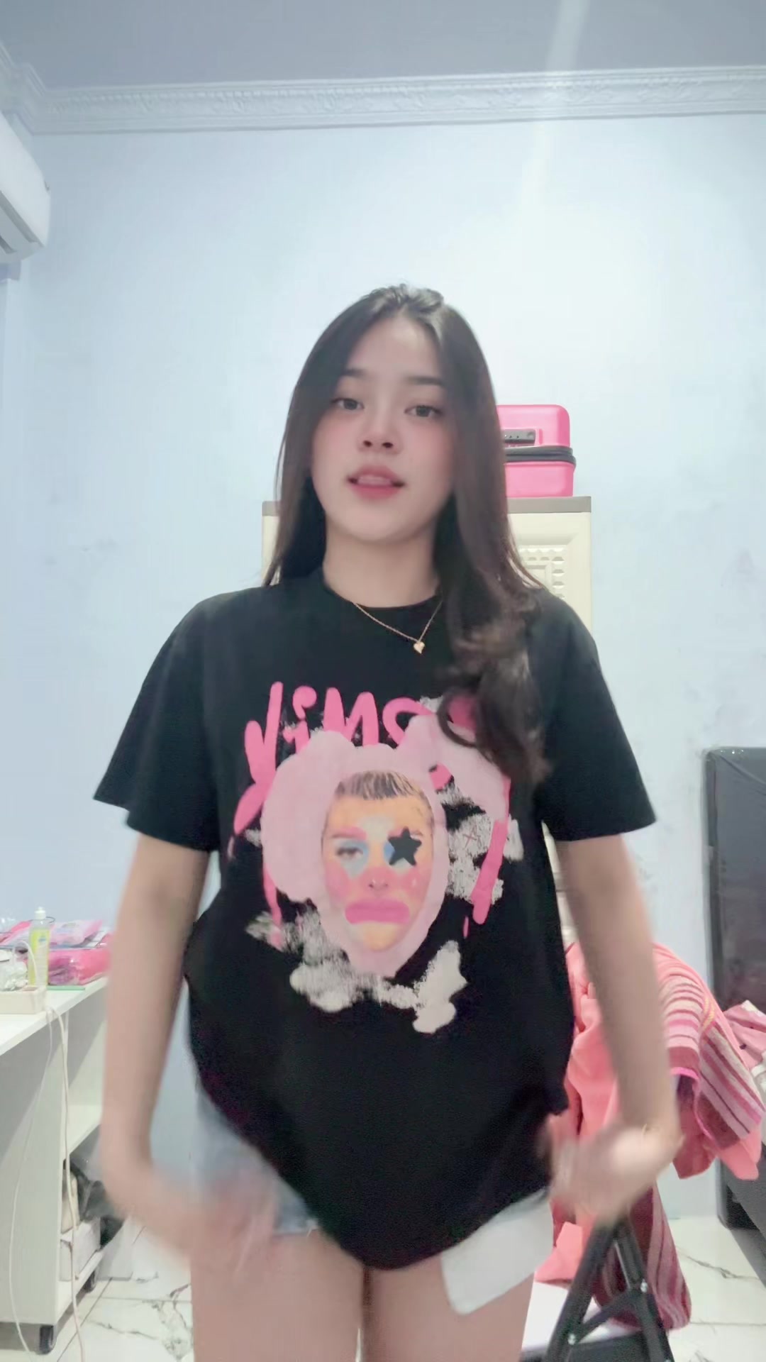 @ukimanislagi
