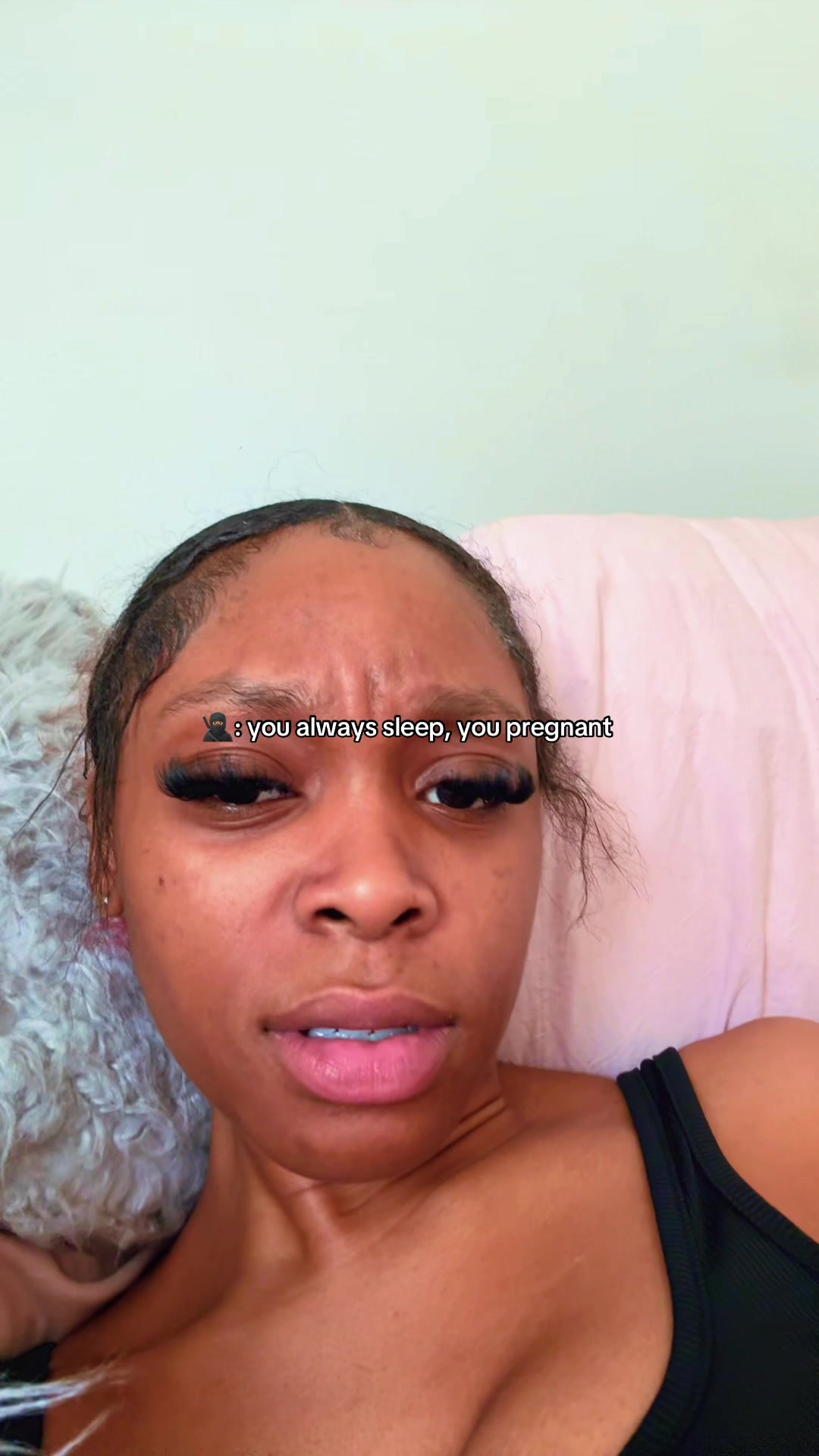 @Shay Nuni ๐
