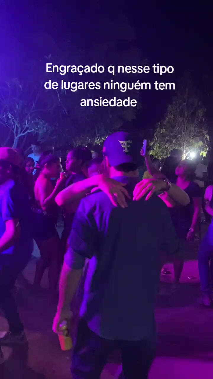 @OS SEM JUÍZO 🤪