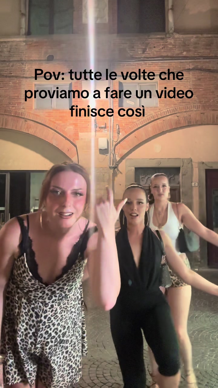 @Just_Trash96