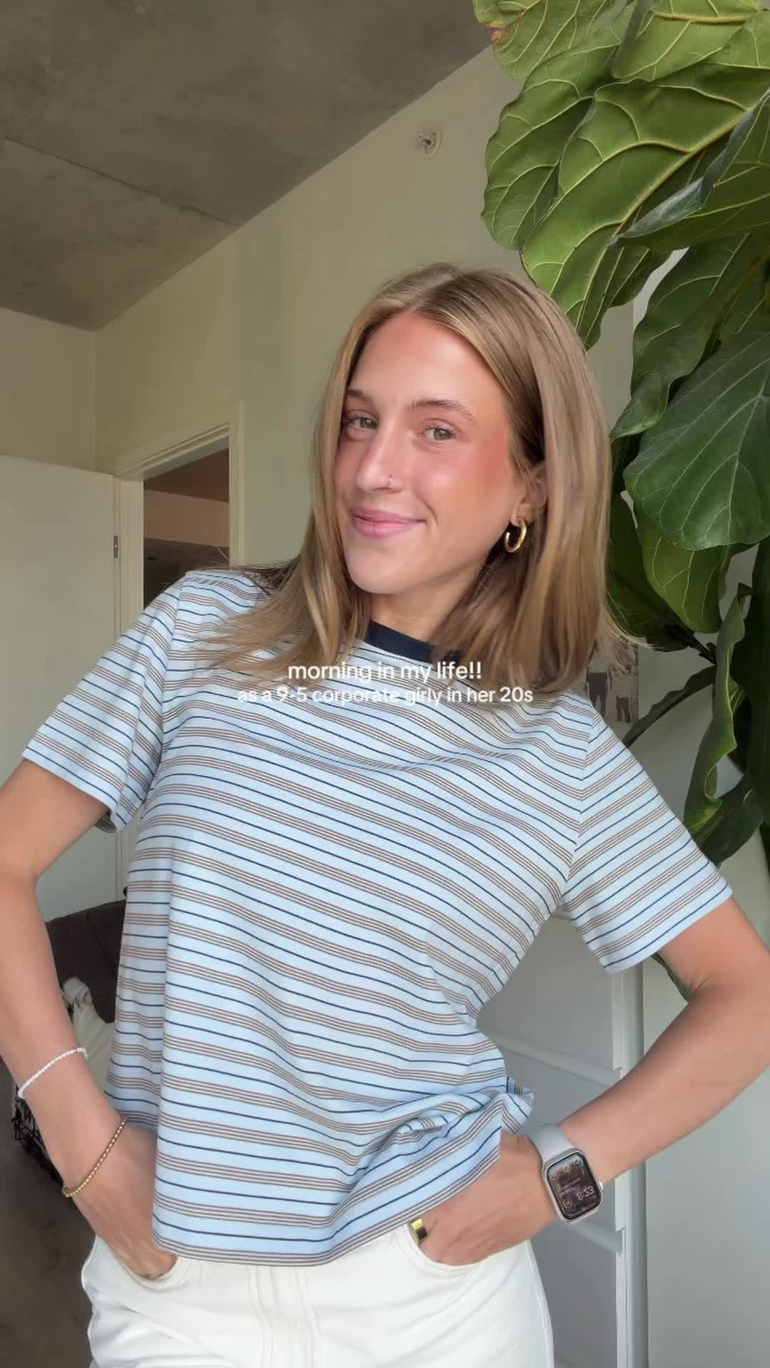 @maria