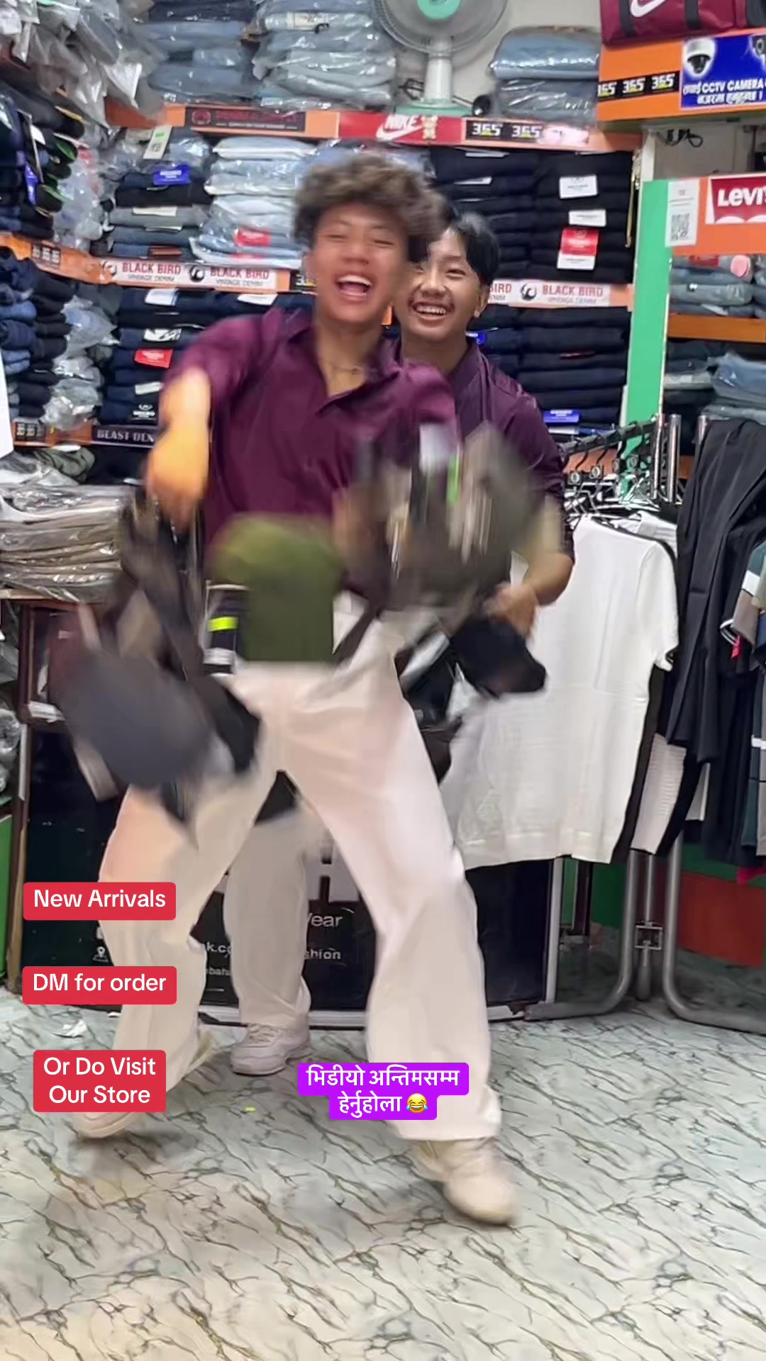 @OSHA
