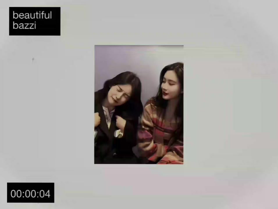 @𝓗aze ꪆৎ
