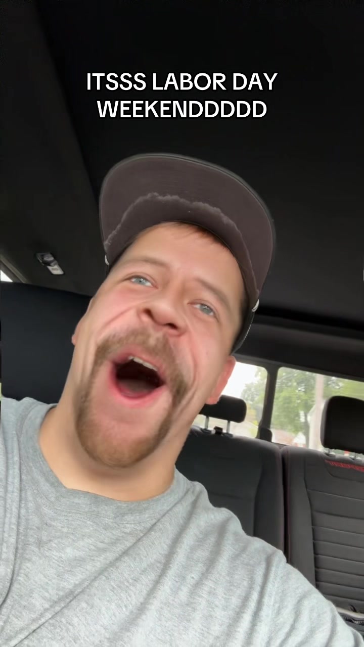 @bluecollarderick