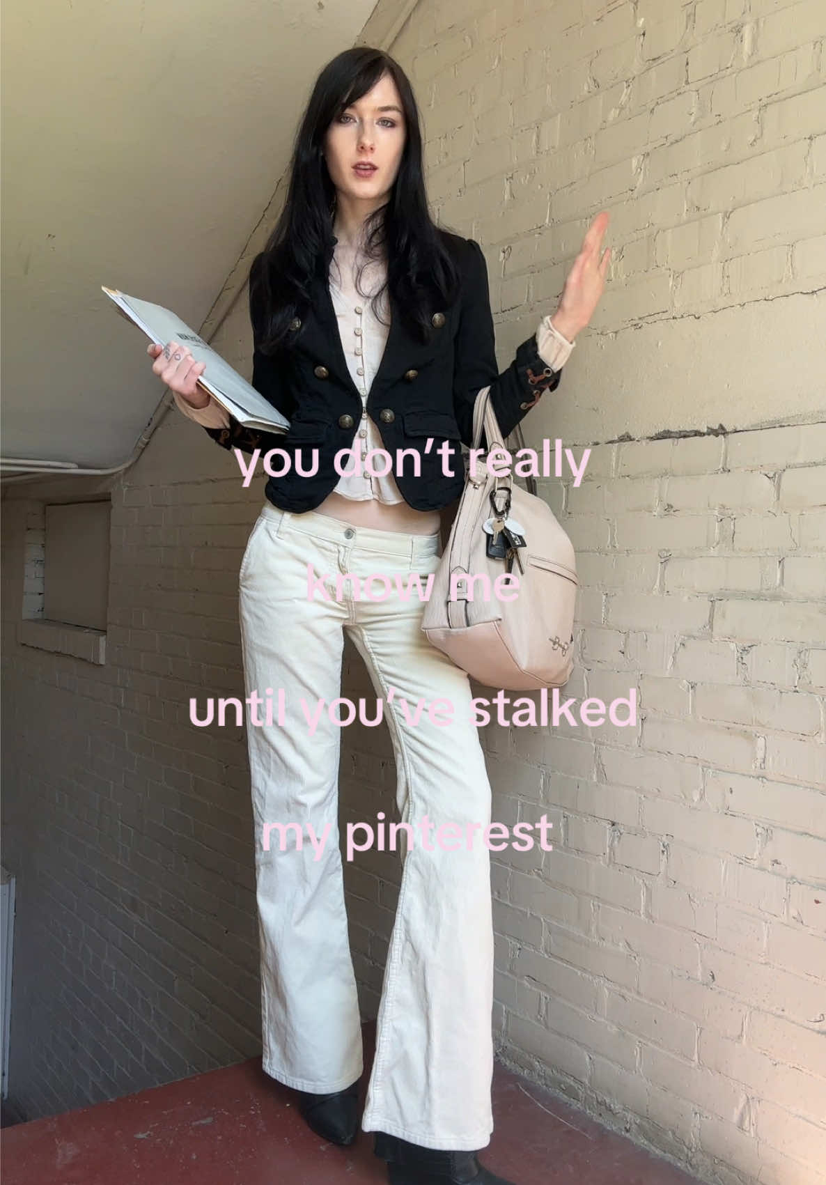 @claire