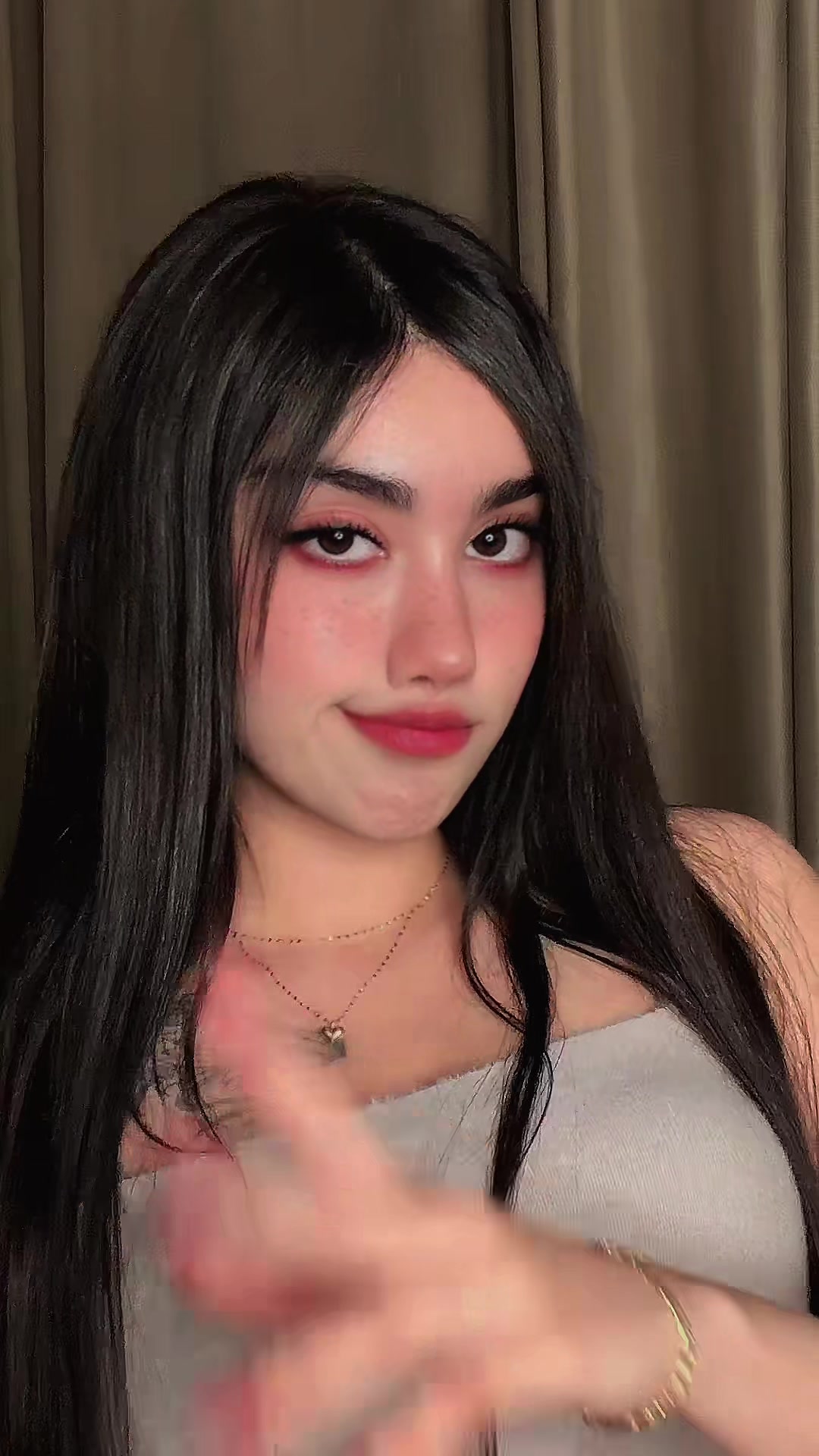 @افسون