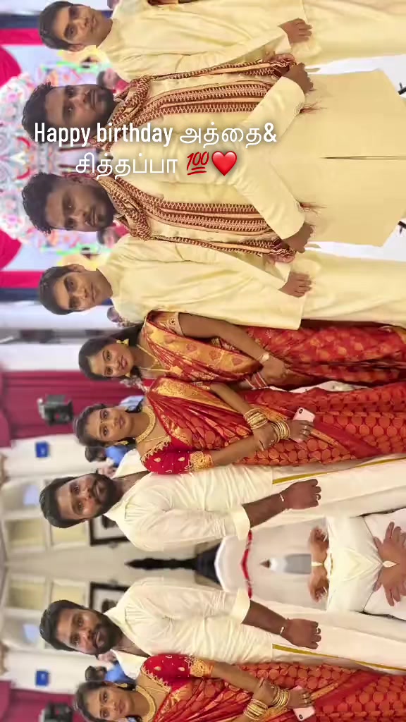 @Raji Kethi