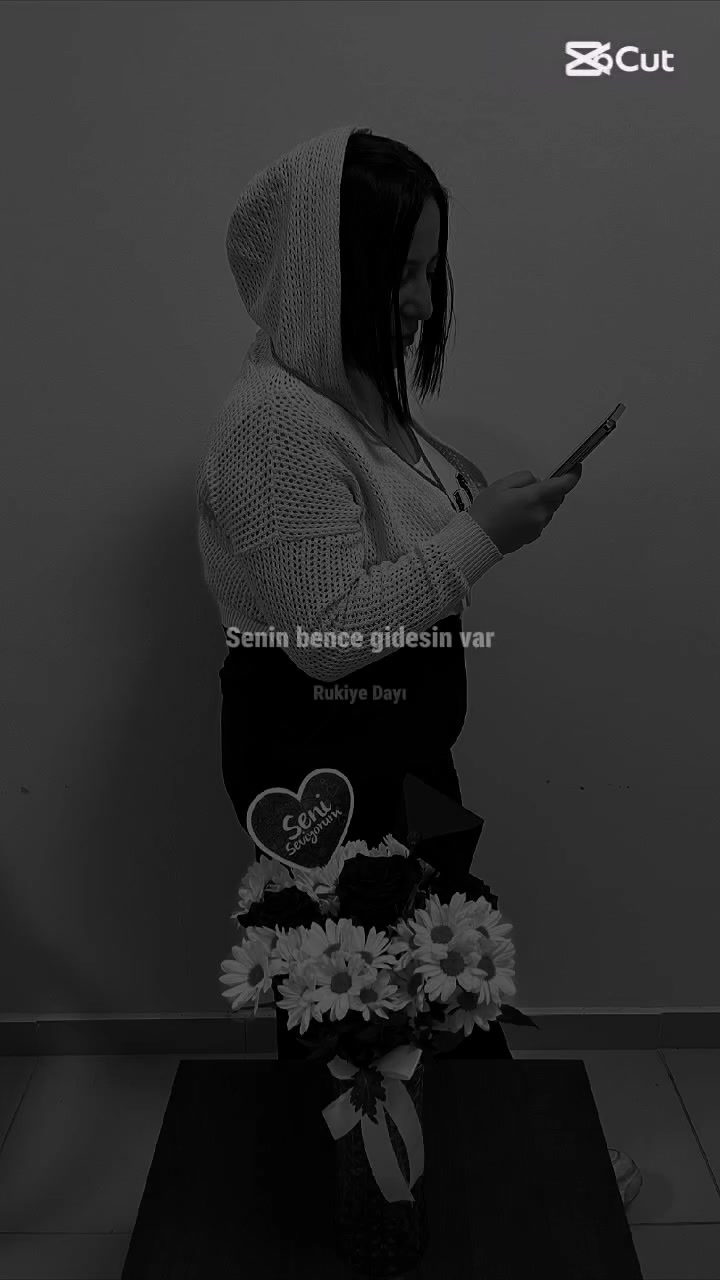 @melek su su