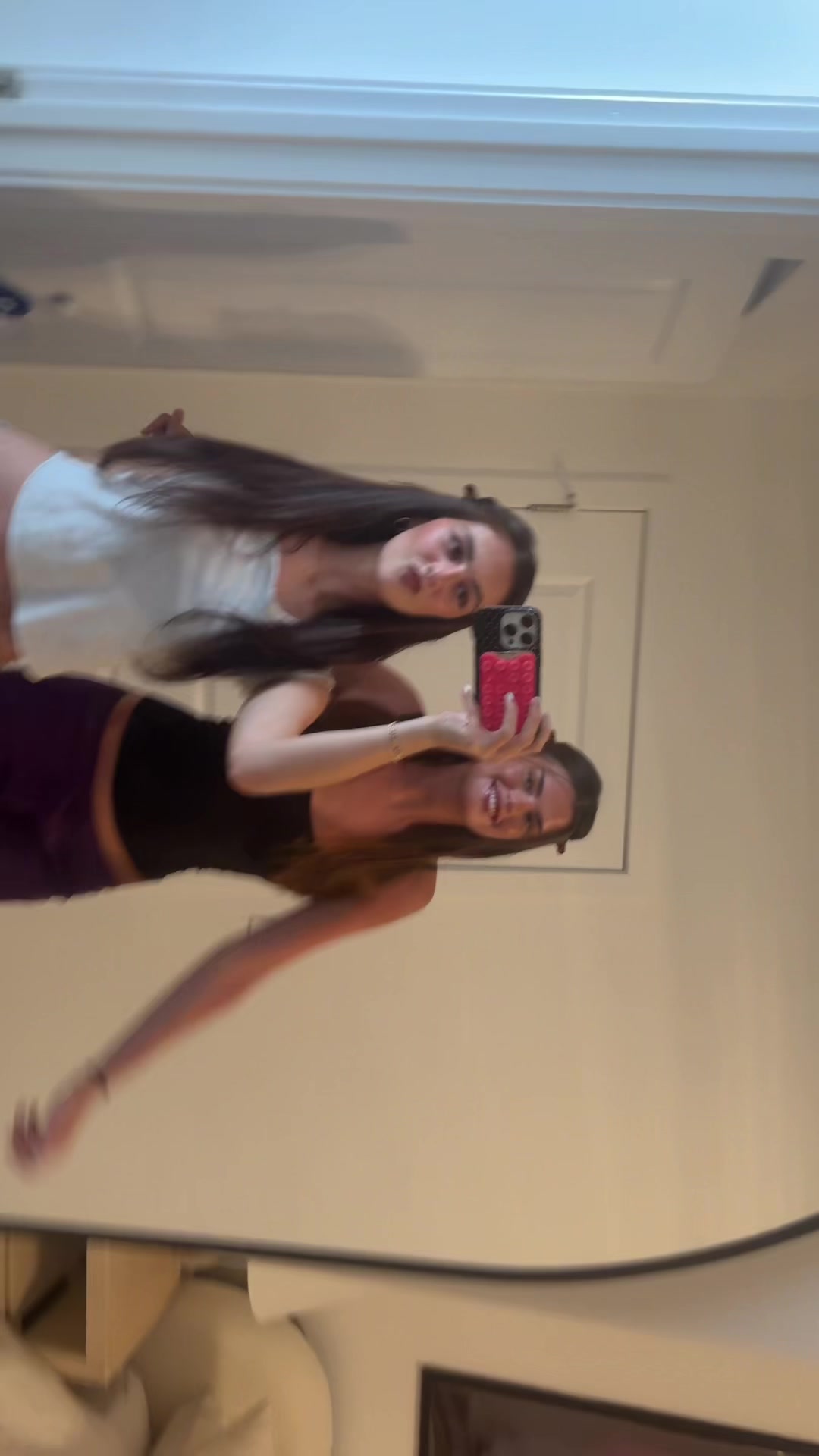 @gabi