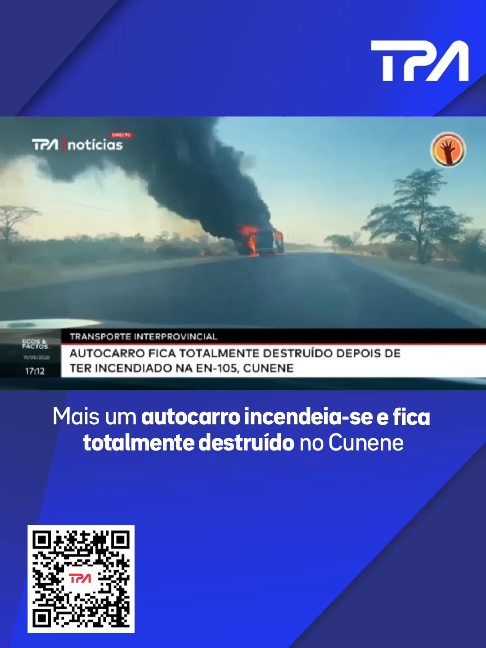 @tpaonline
