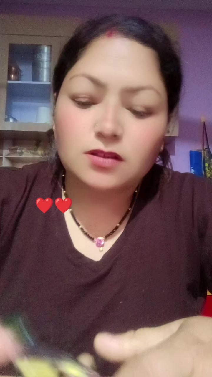 @Sita xettri'