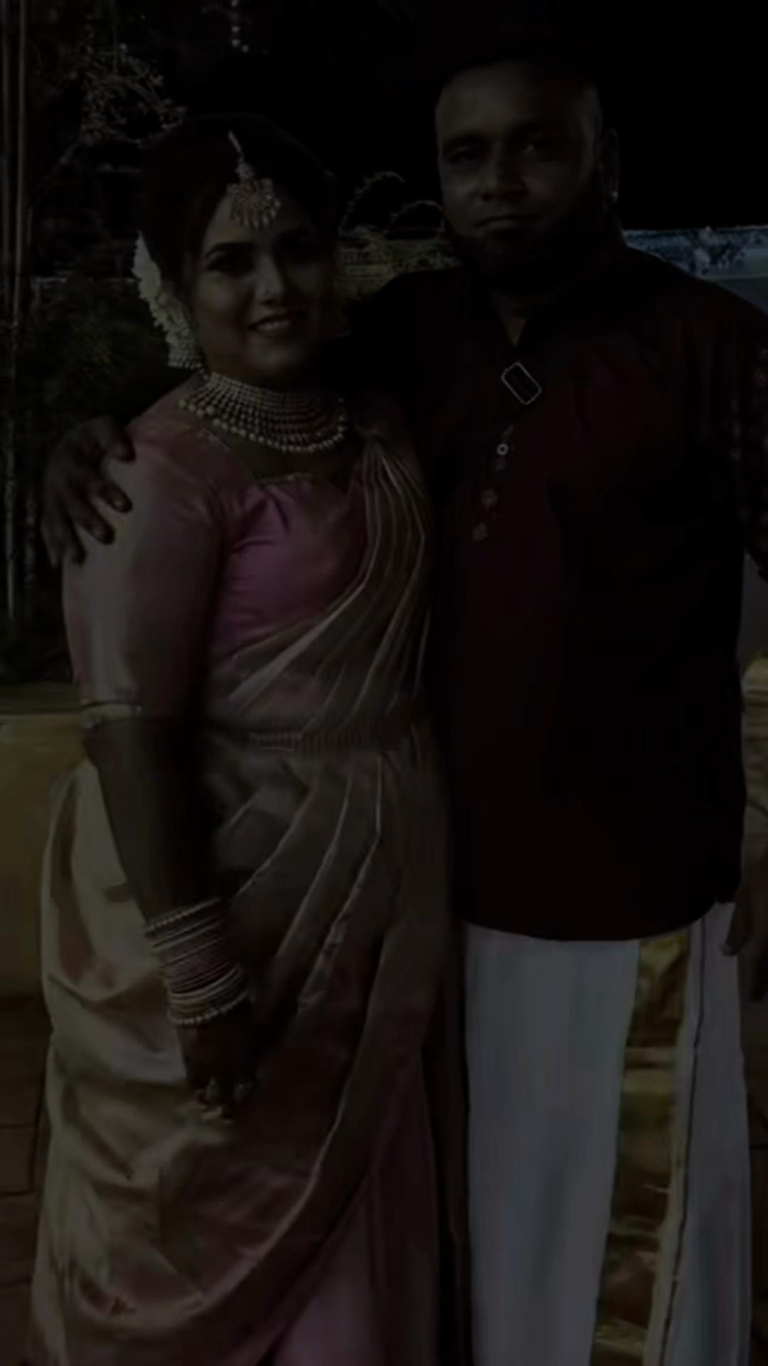 @Nithiya💛💎🧿