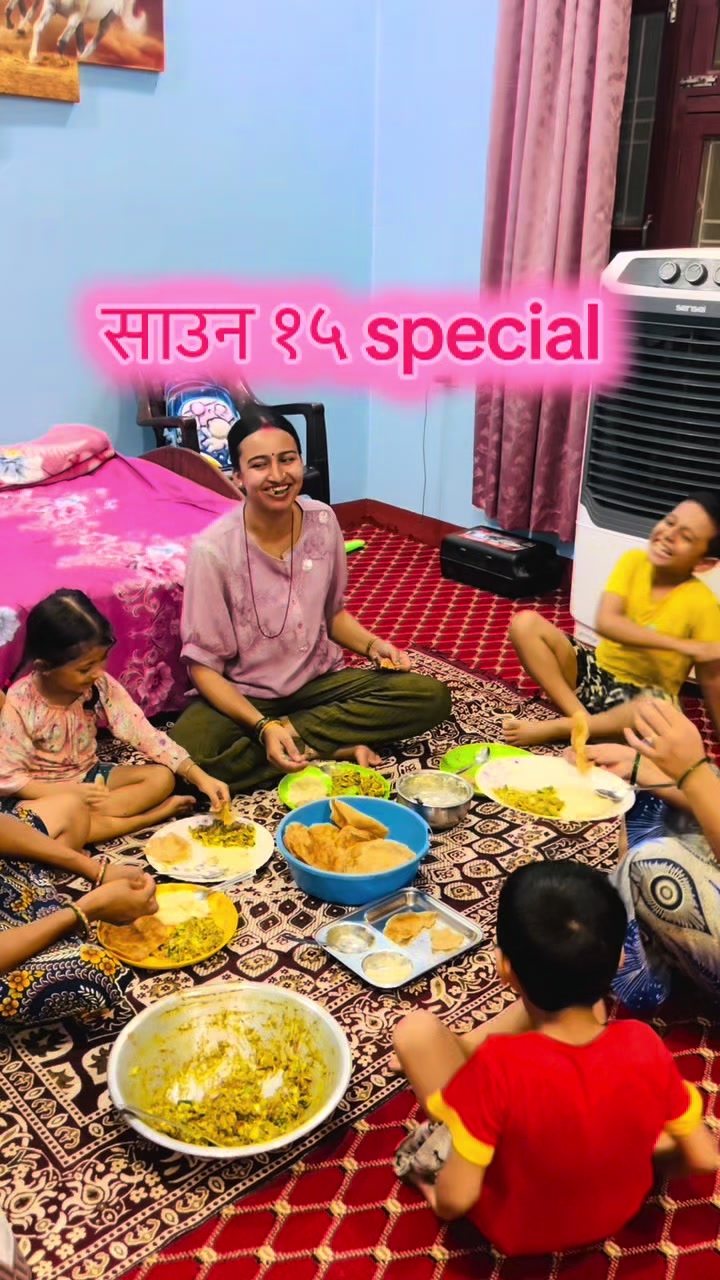 @Kri_tika Paudel