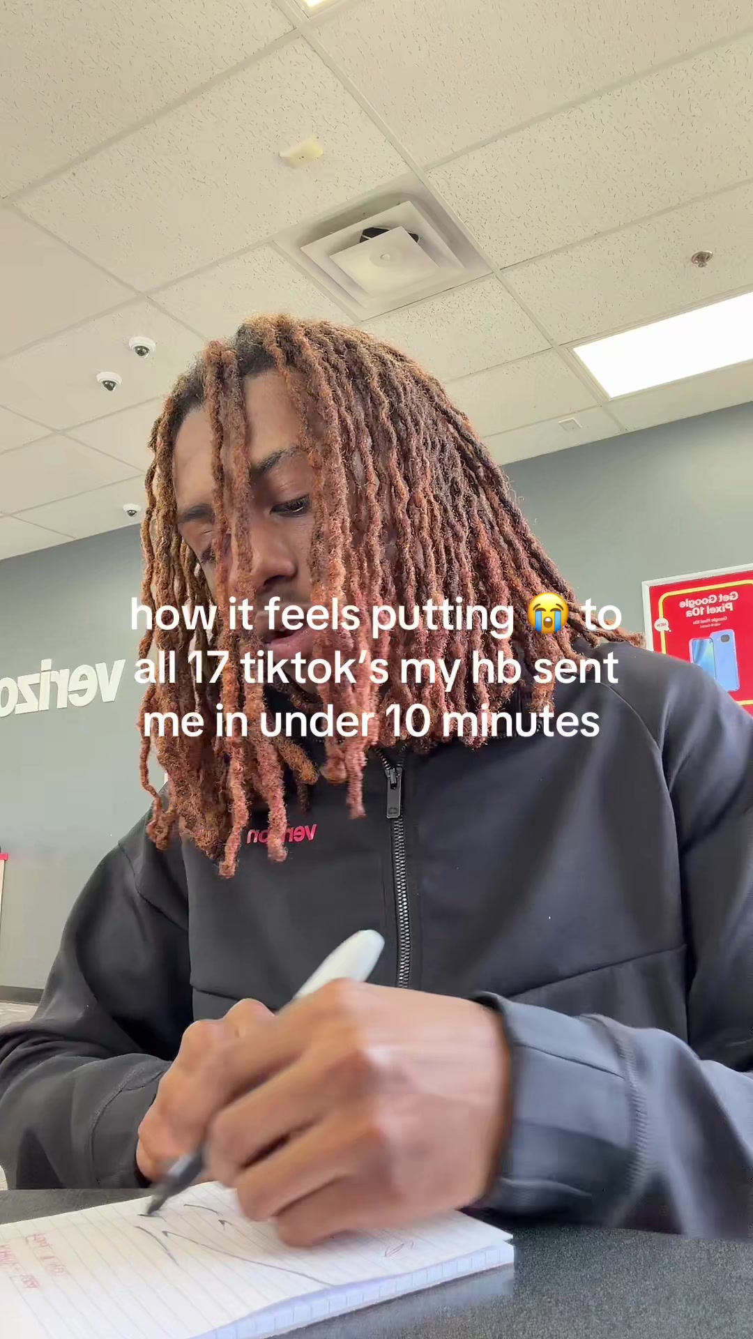 @killmxrii