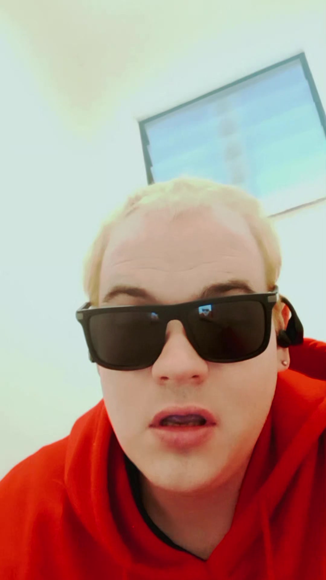 @JohnnyDarko&sup3;3