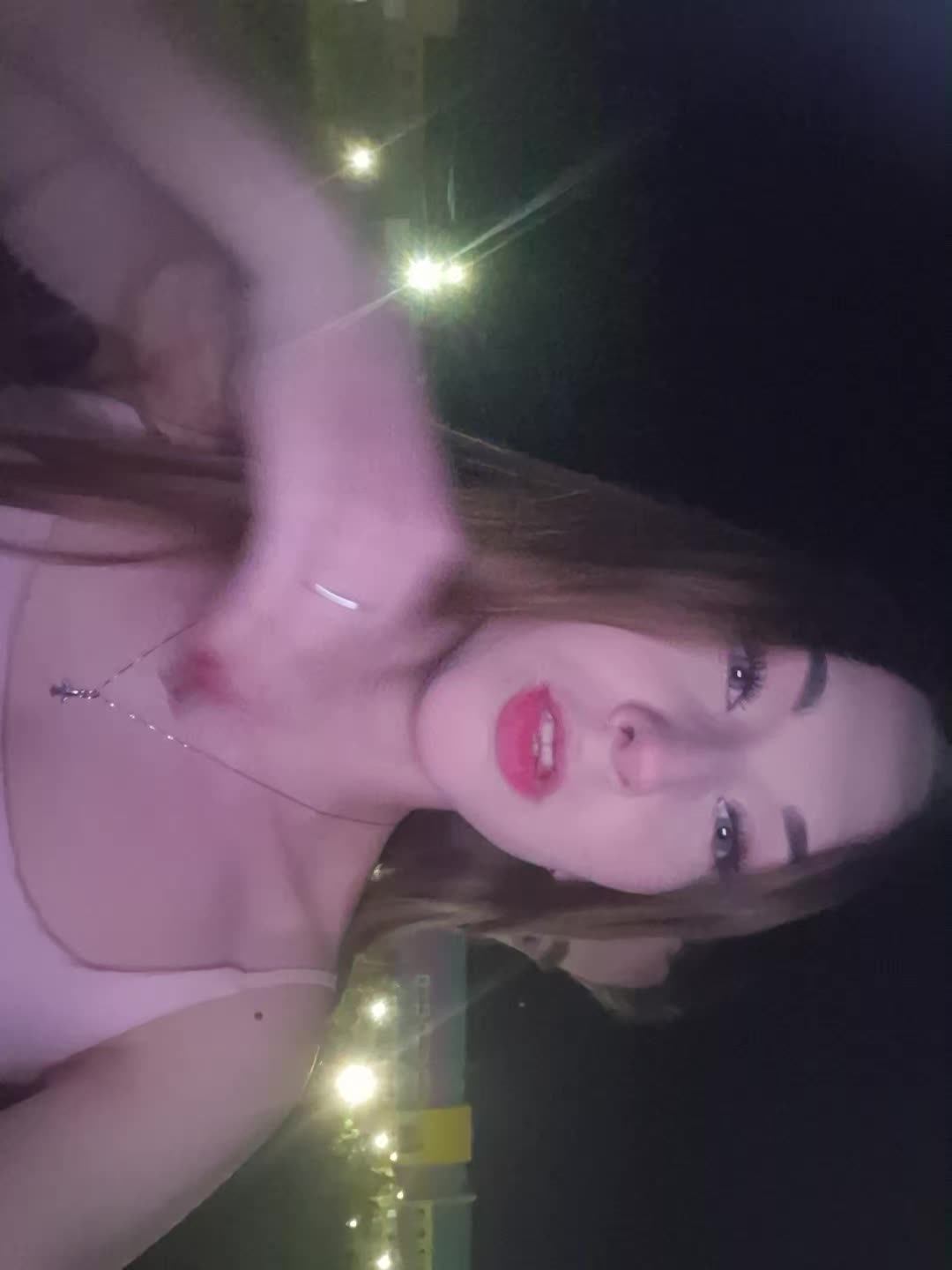 @🎰