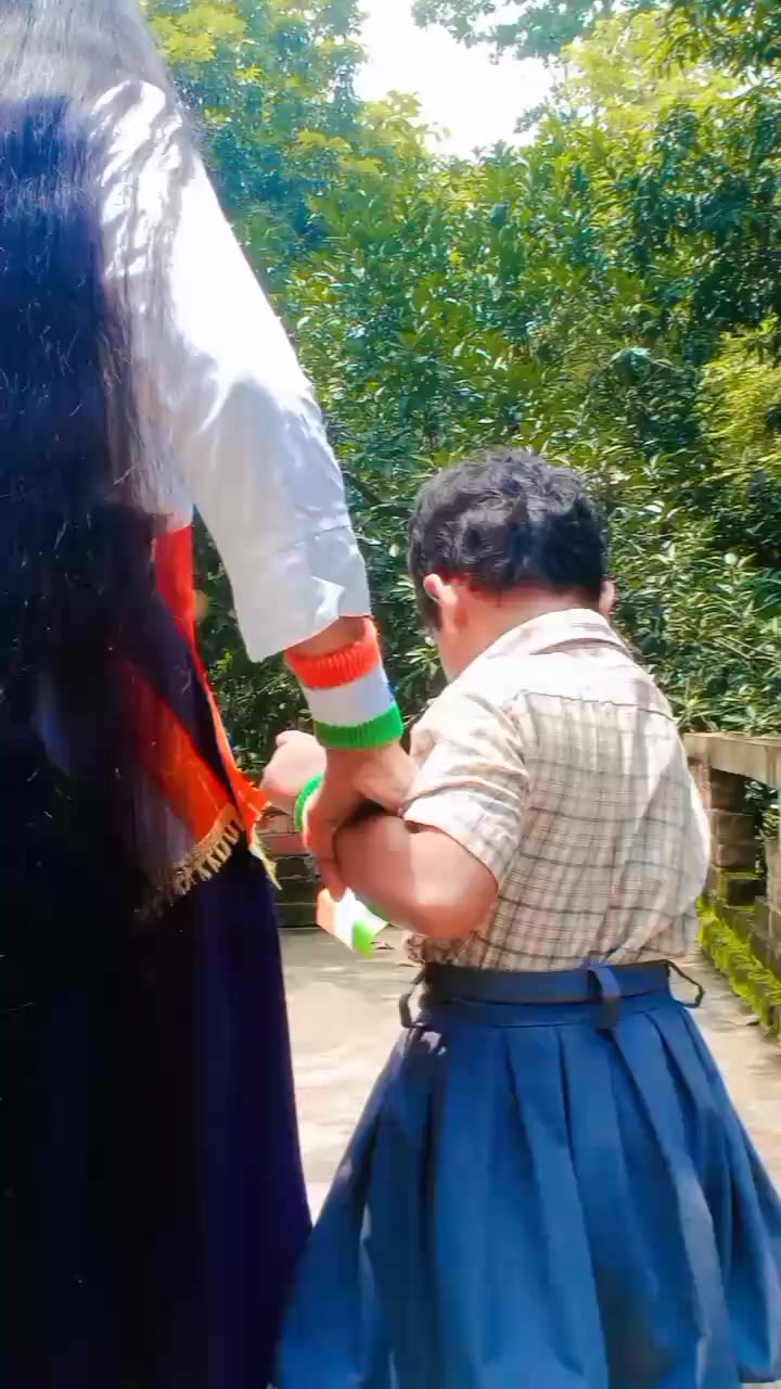 @SARKARU