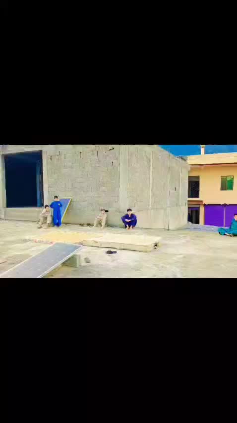 @🥀&raquo;𝑿𝒂𝑲𝒊𝒊𝑹___𒈞🚩
