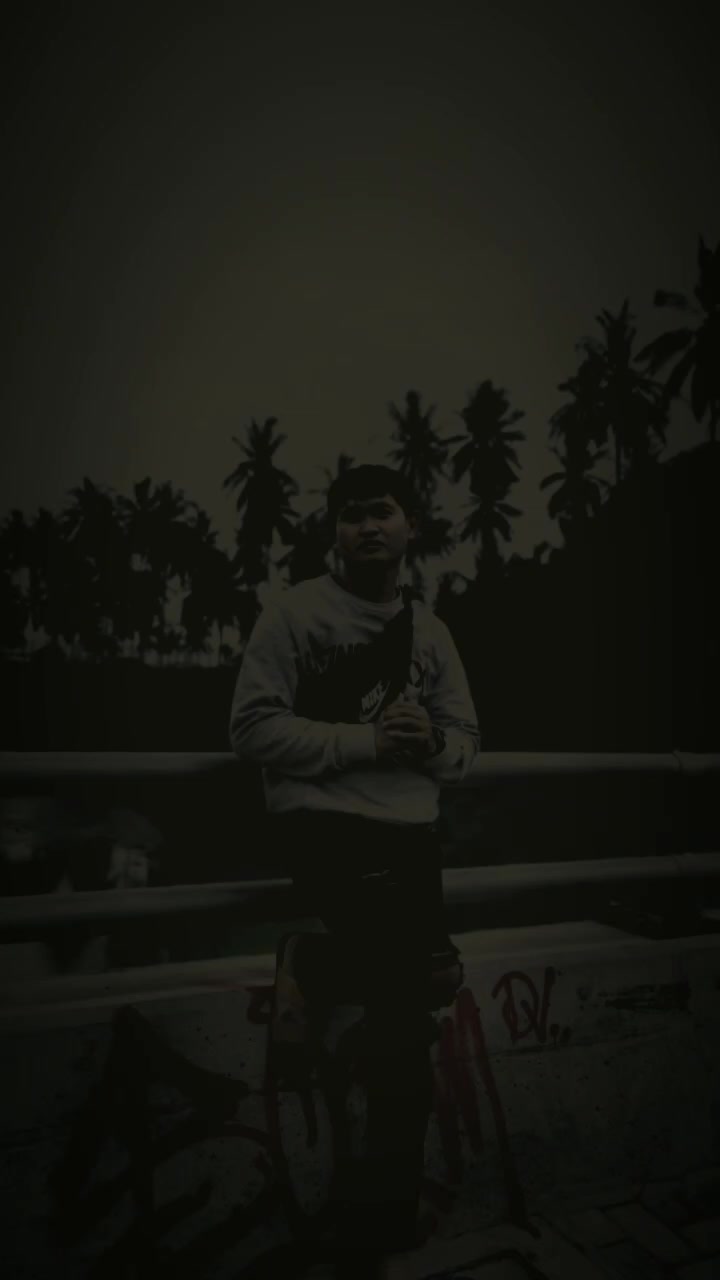 @ikhwanfanany