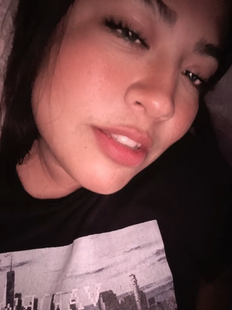 @Daniela Zamora