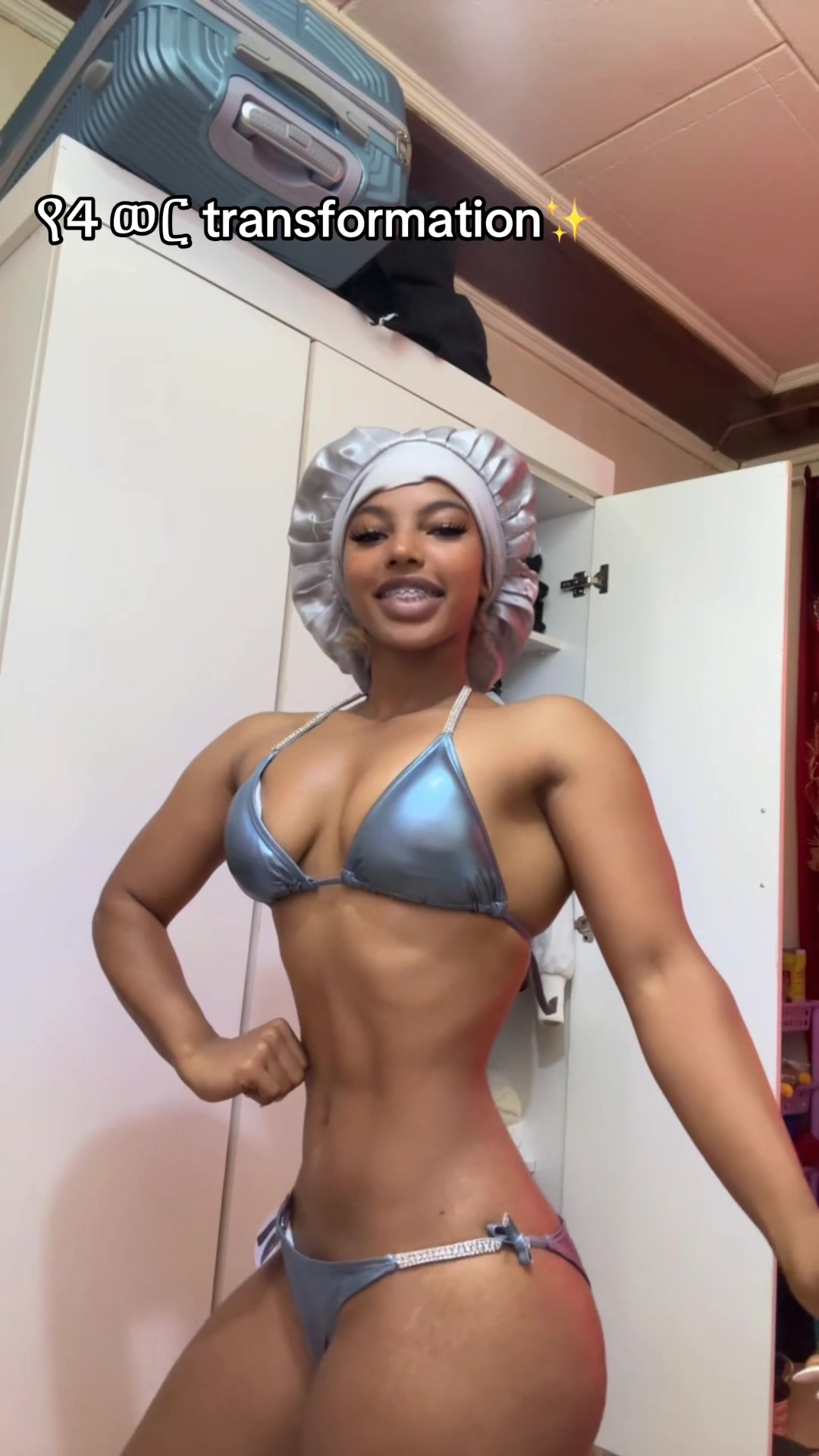 @ኤ.ዶ.ም🏋️♀️