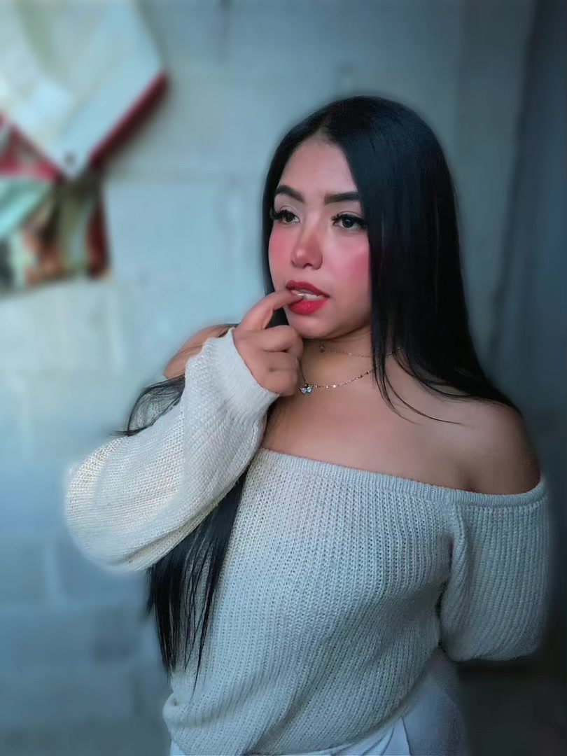 @♡🦋Evelyn🦋♡