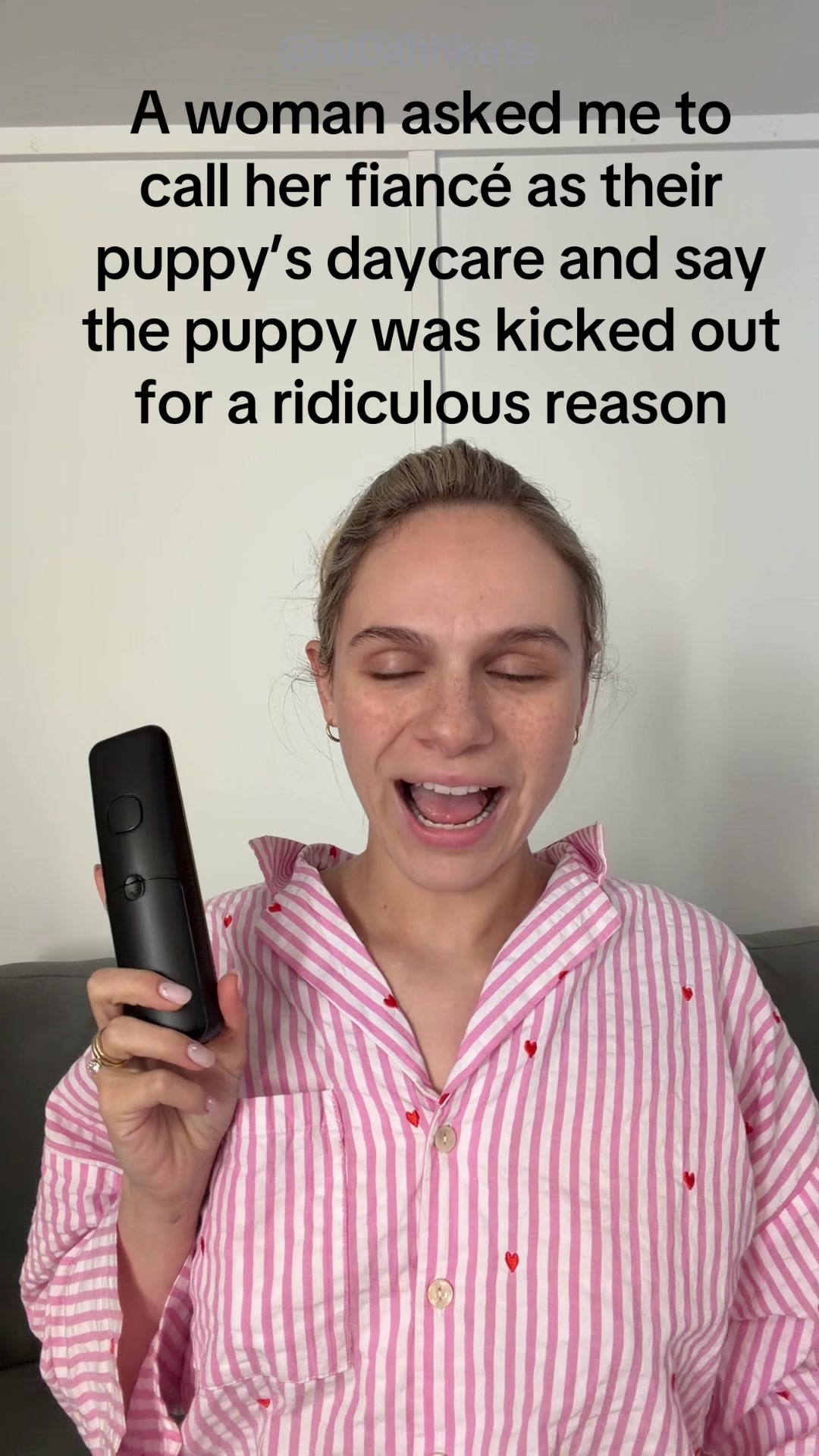@📞 Kate 🦝