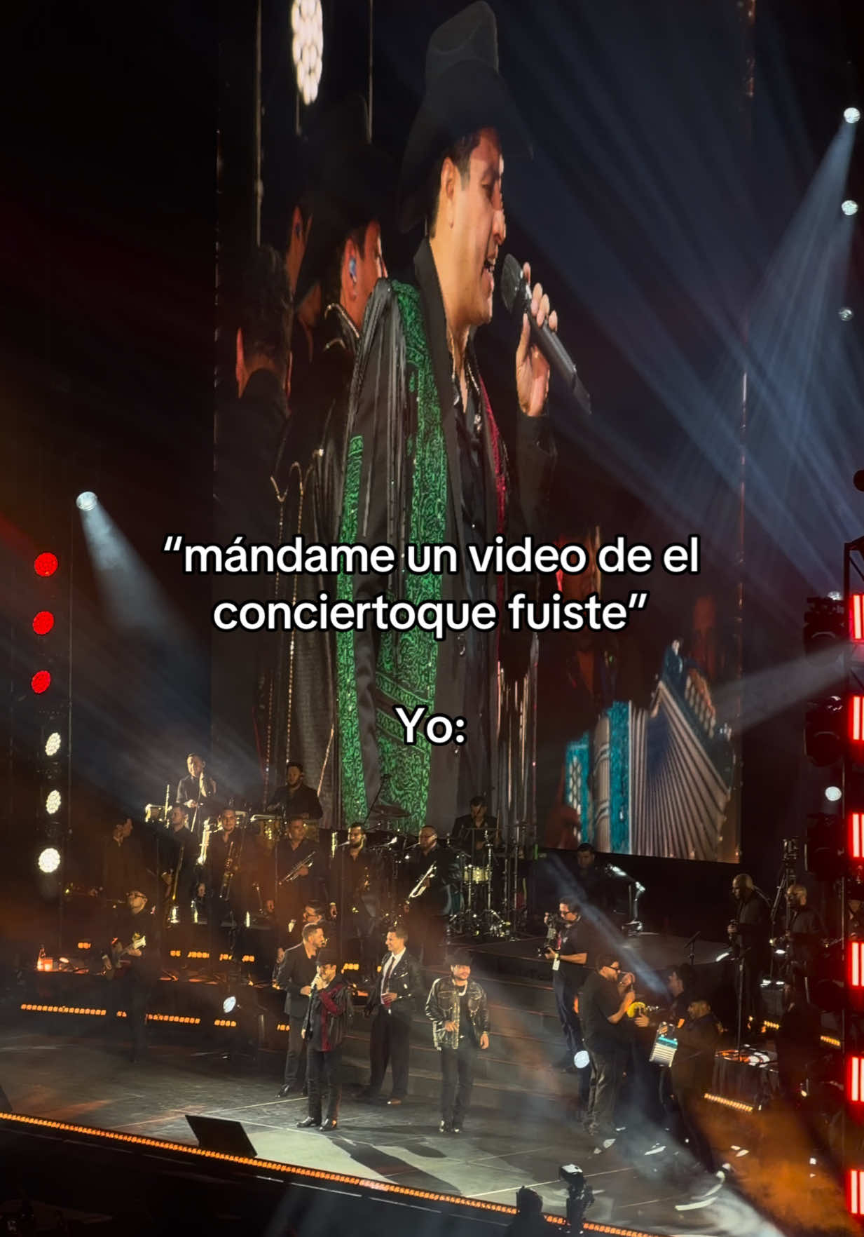 @Adriana💕