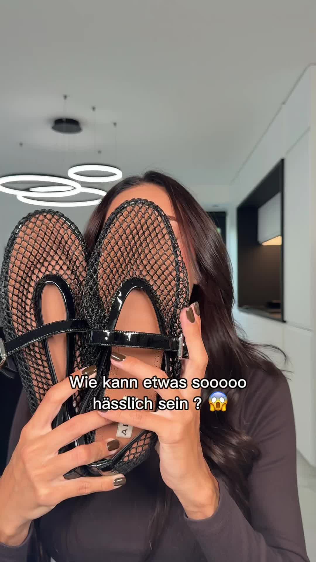 @Melissa | BEAUTYEXPERT