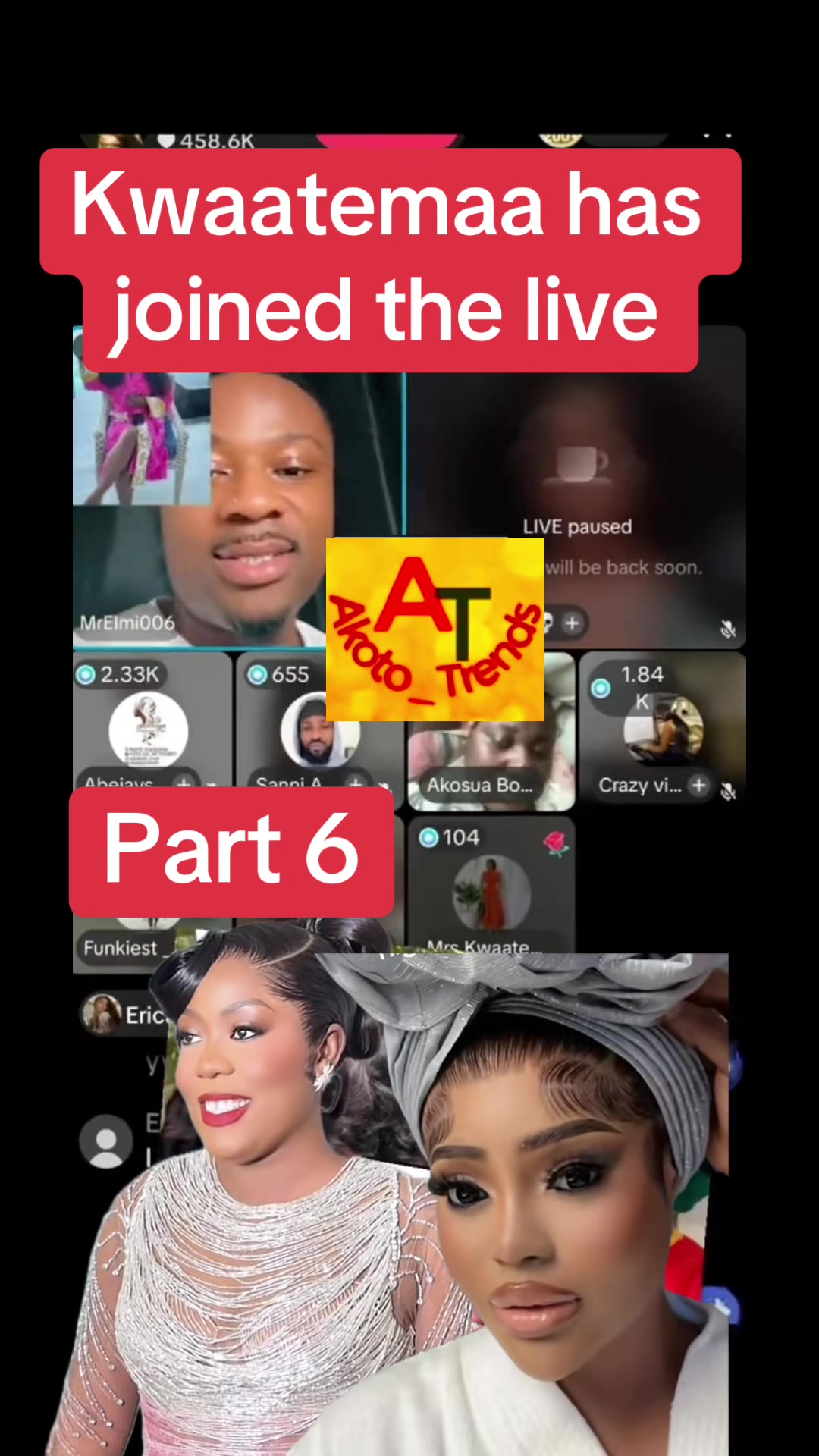 @AKOTO_TRENDS