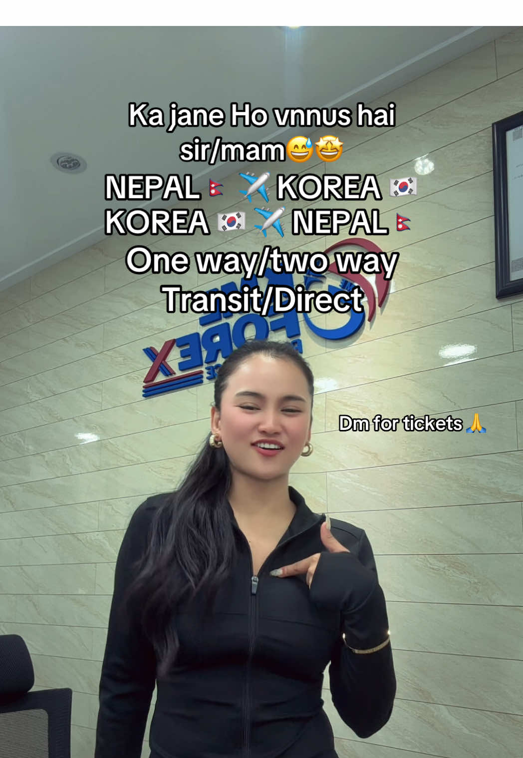 @travel_with_kme2