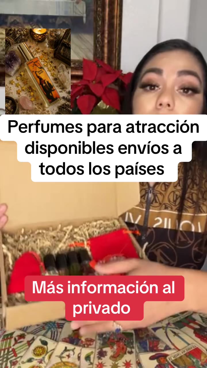 @Elisa vibez