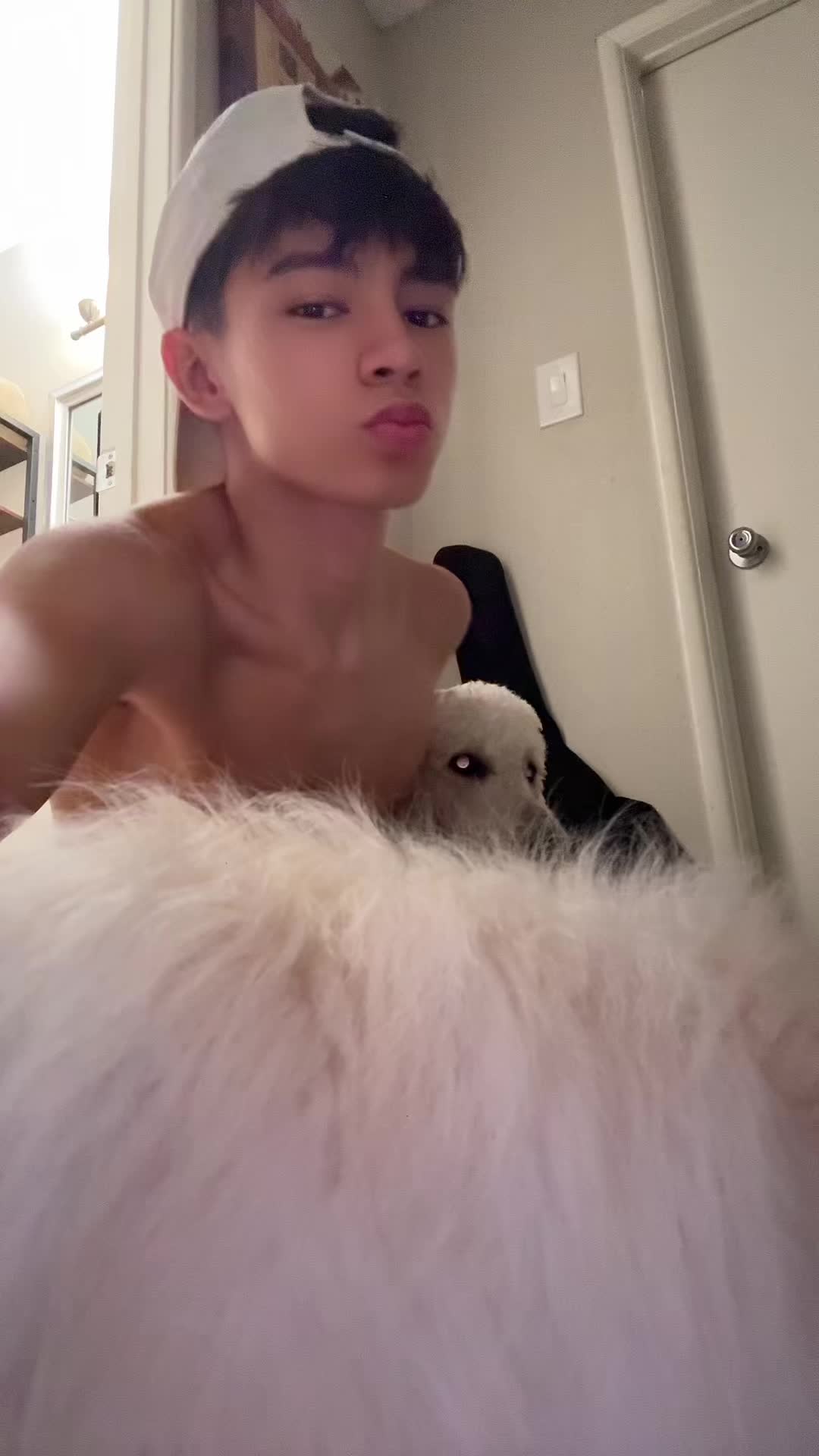 @immortal twink