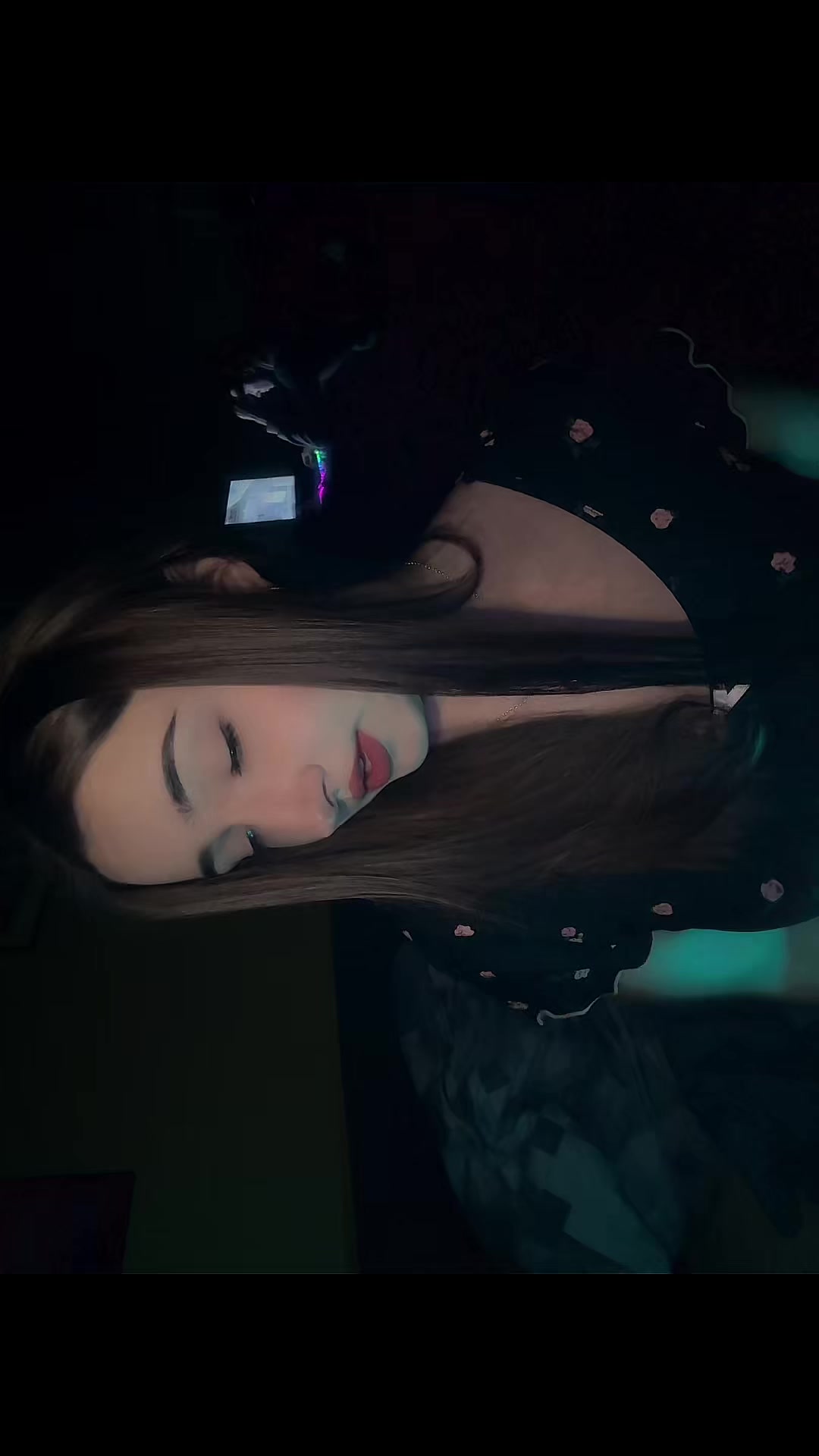 @𝔰𝔥𝔦𝔫🦋