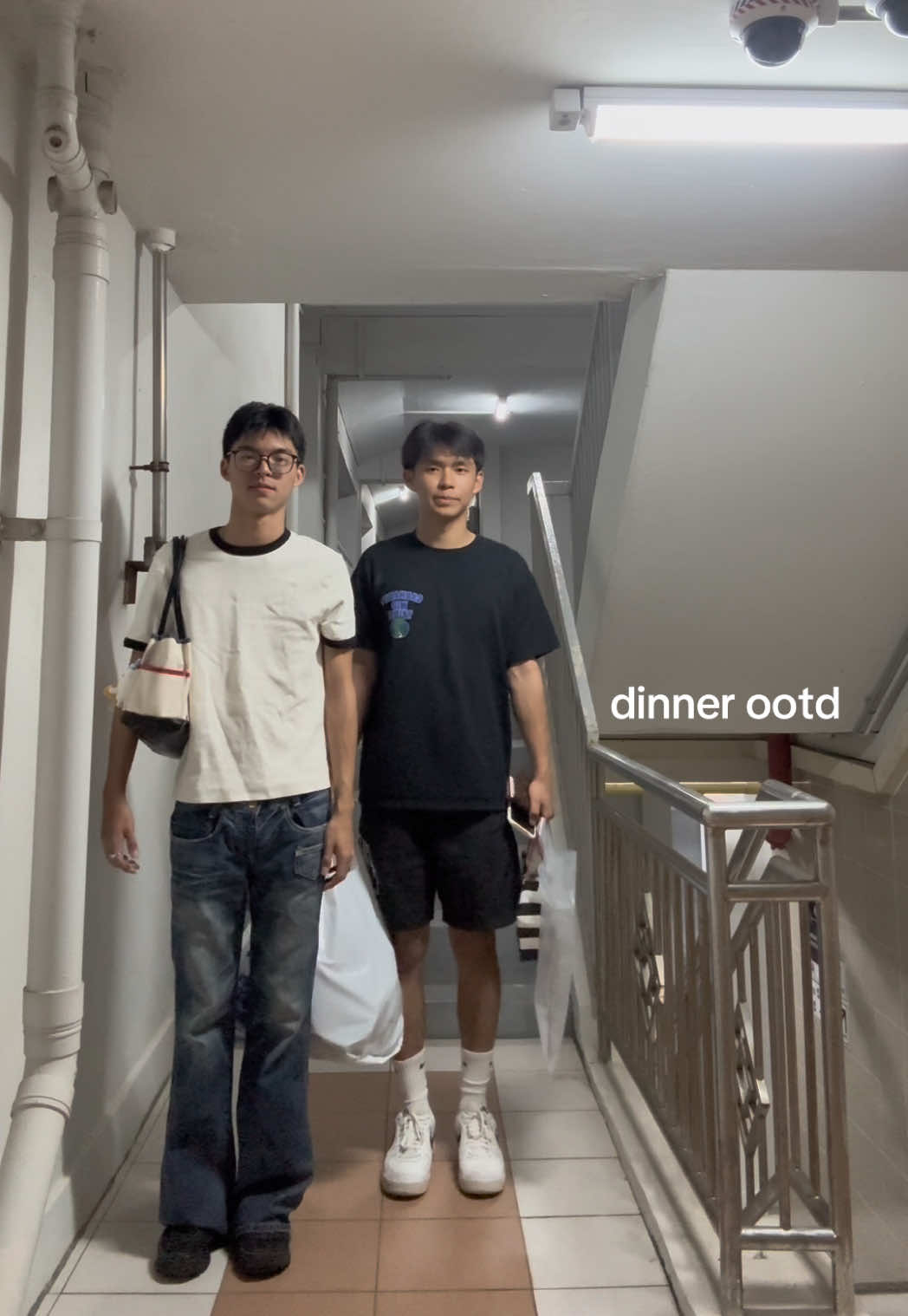@X