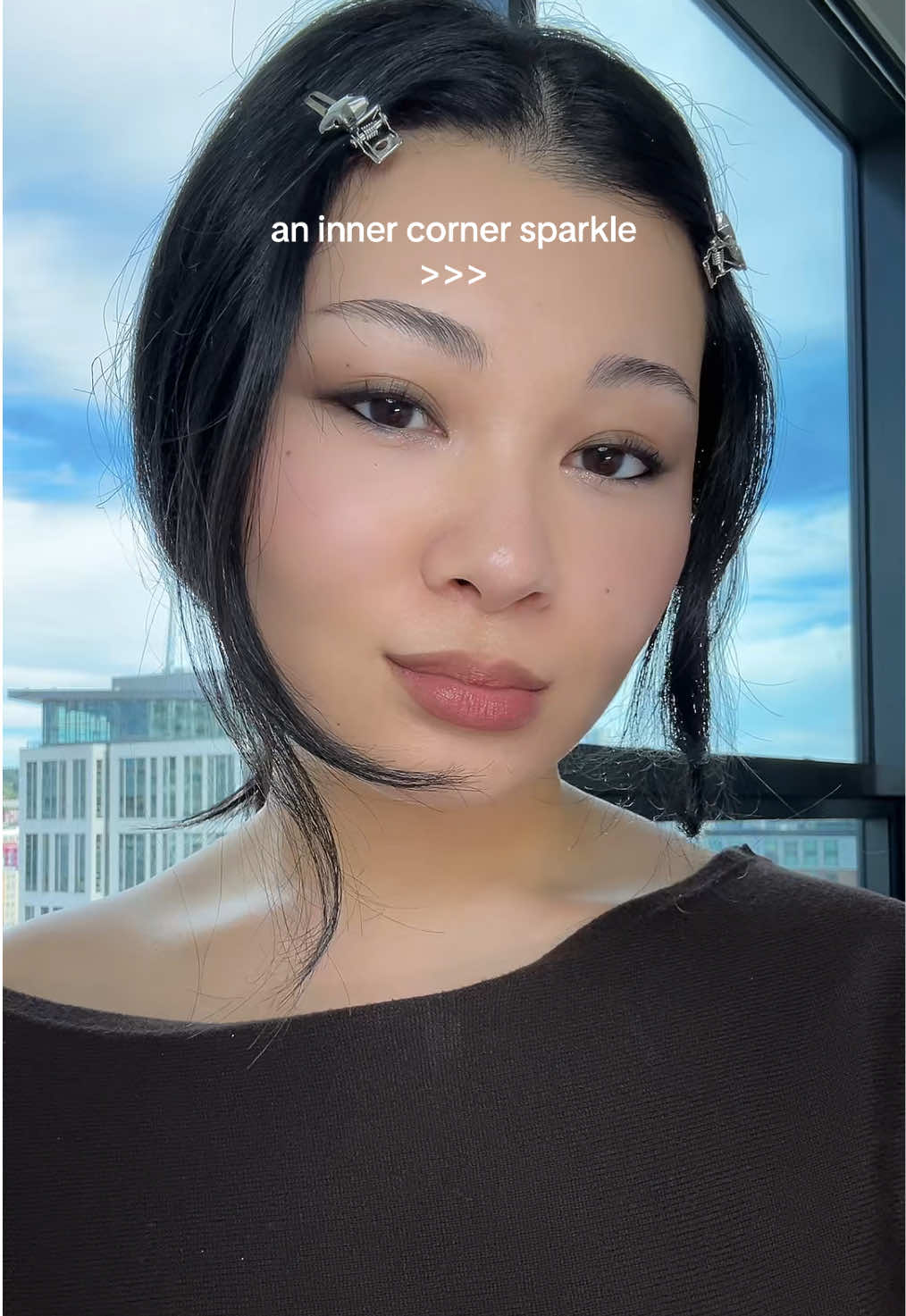 @tida