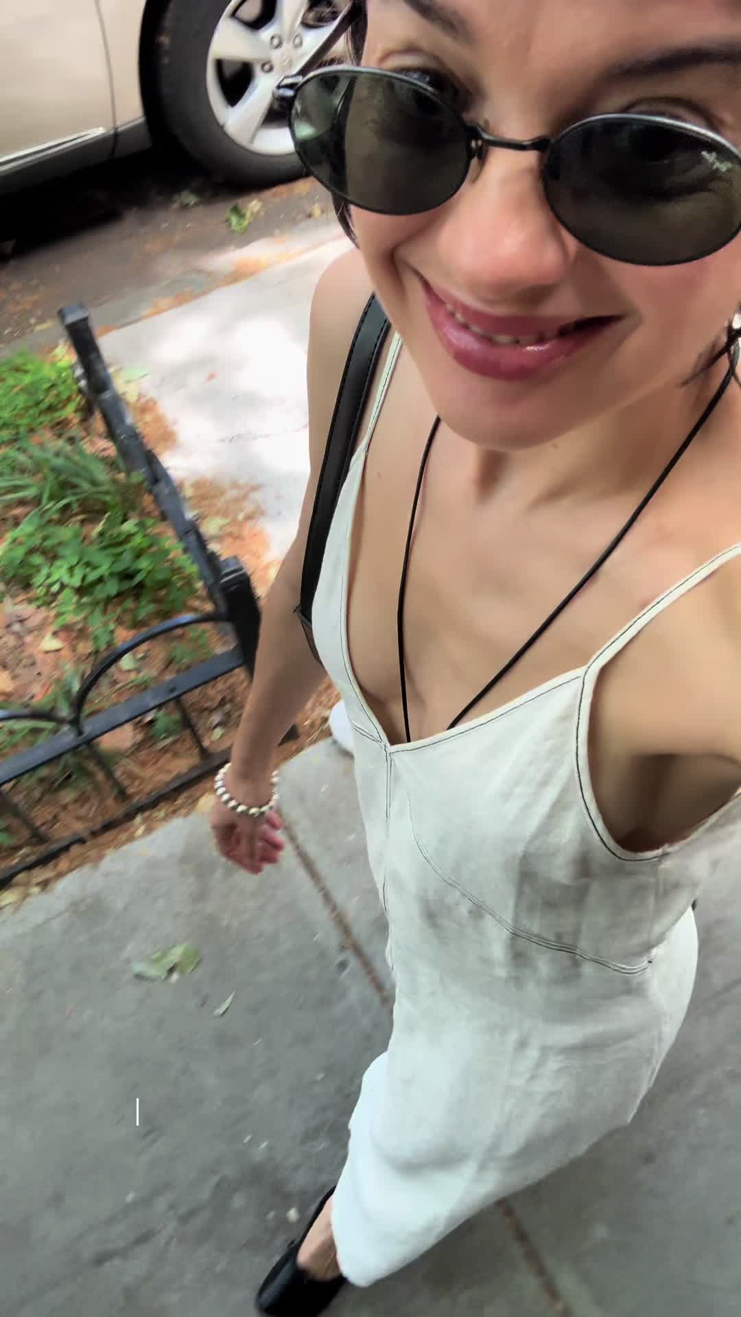 @Sonia Kose | Outfit Inspo