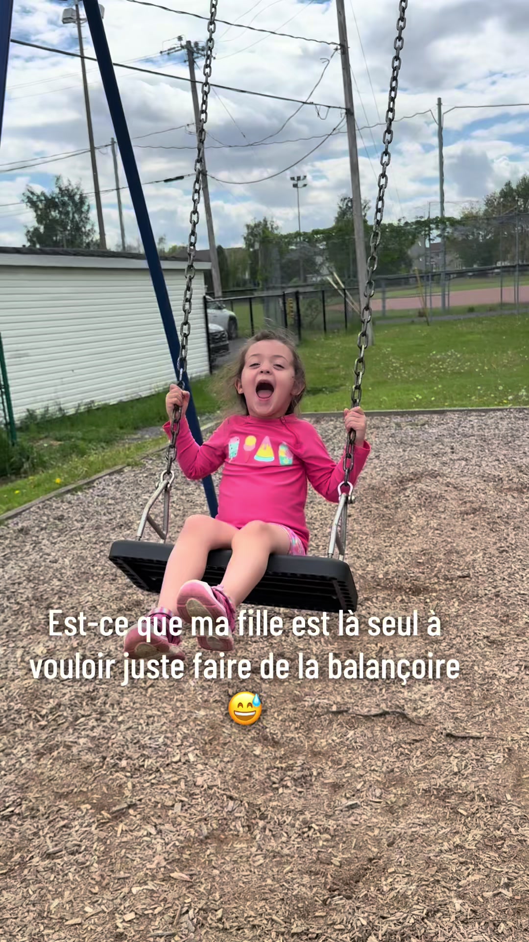 @M&eacute;lodie Tardif