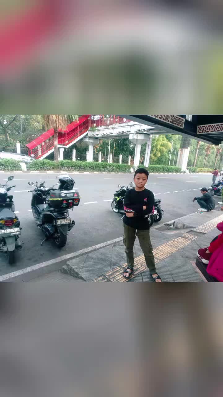 @ZulQiah