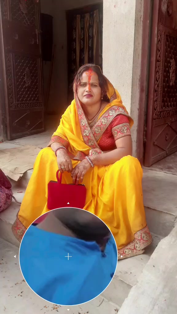 @shurav______yadav
