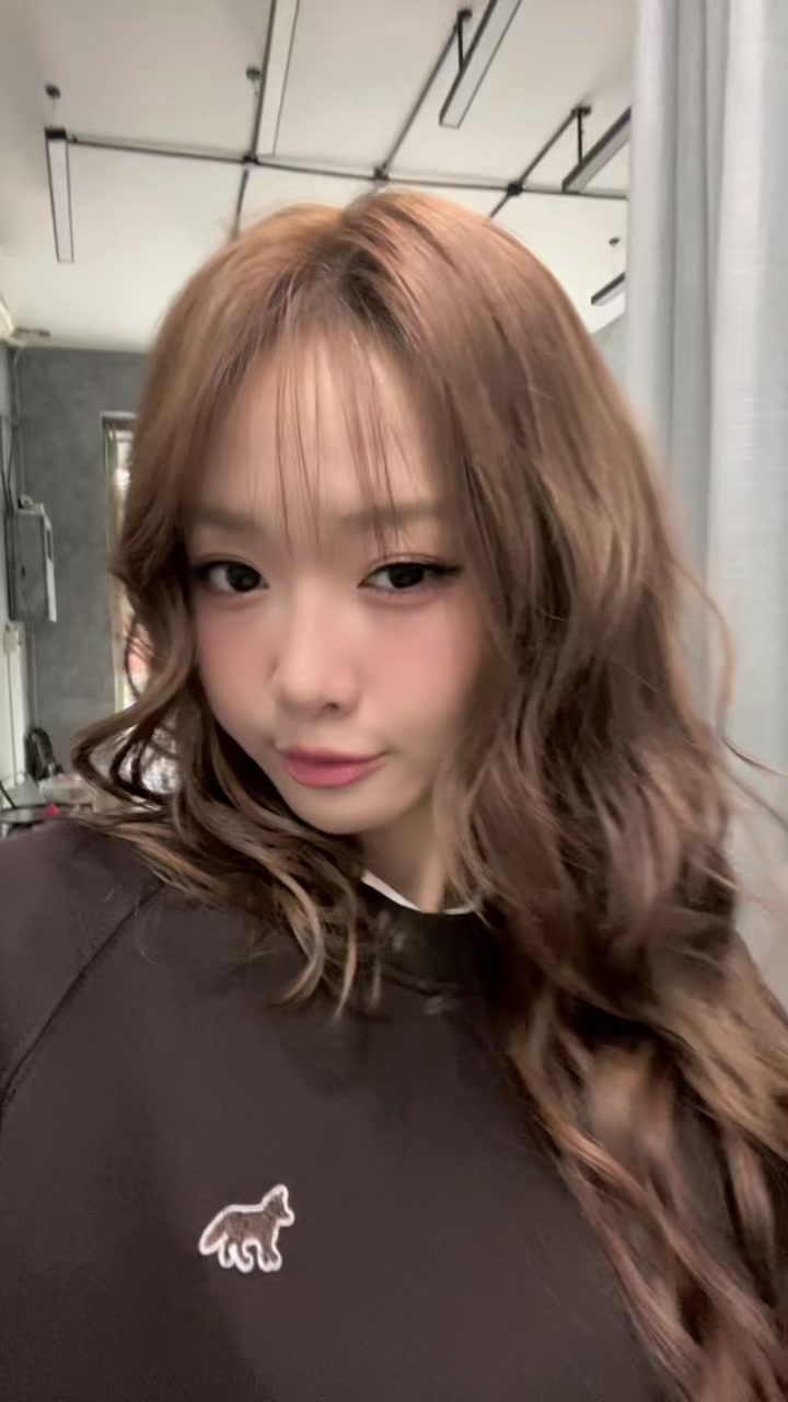 @yeolan__