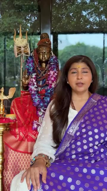 @jpkushmi📿🕉️🔱