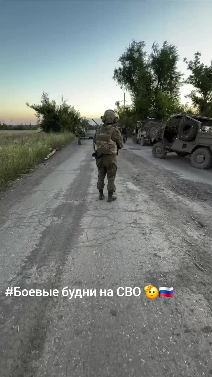 @Ю💓л💓ю💓с💓я
