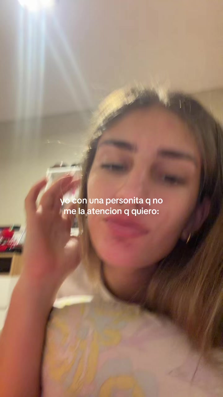 @catu cat