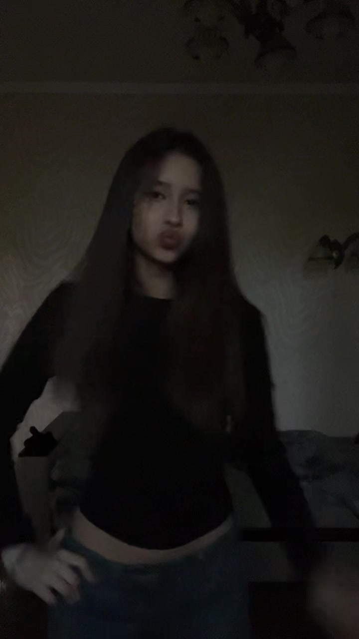 @шошка04