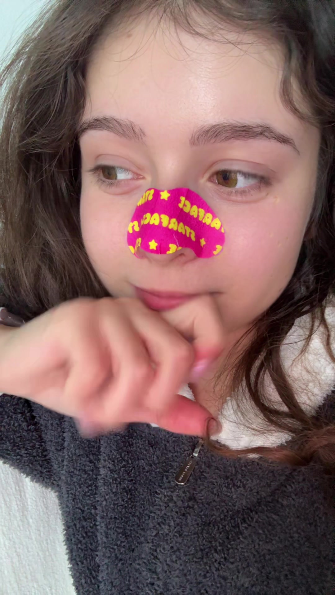 @Dascha