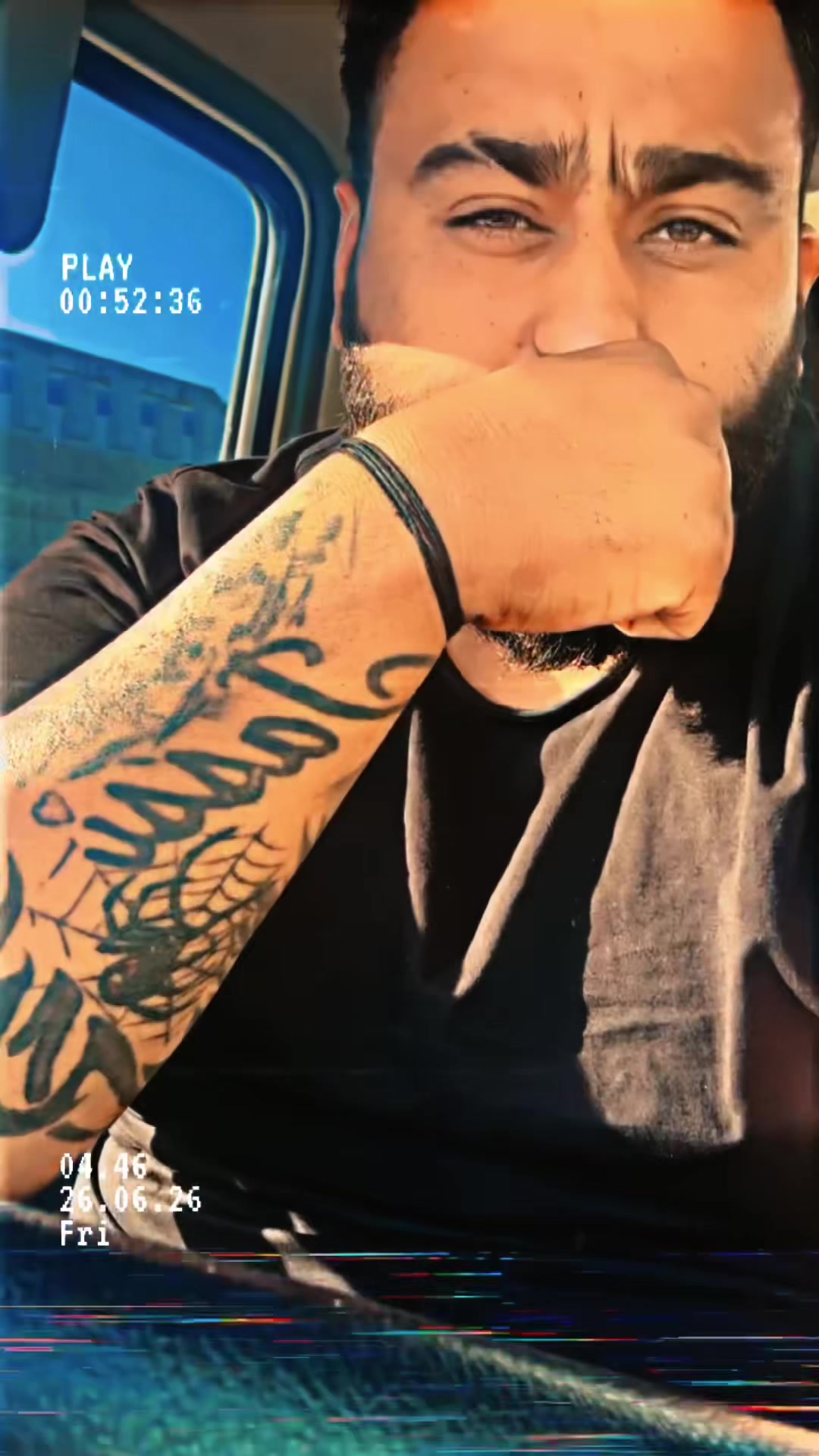 @☠️🦅🖤sati Thind 🖤🦅