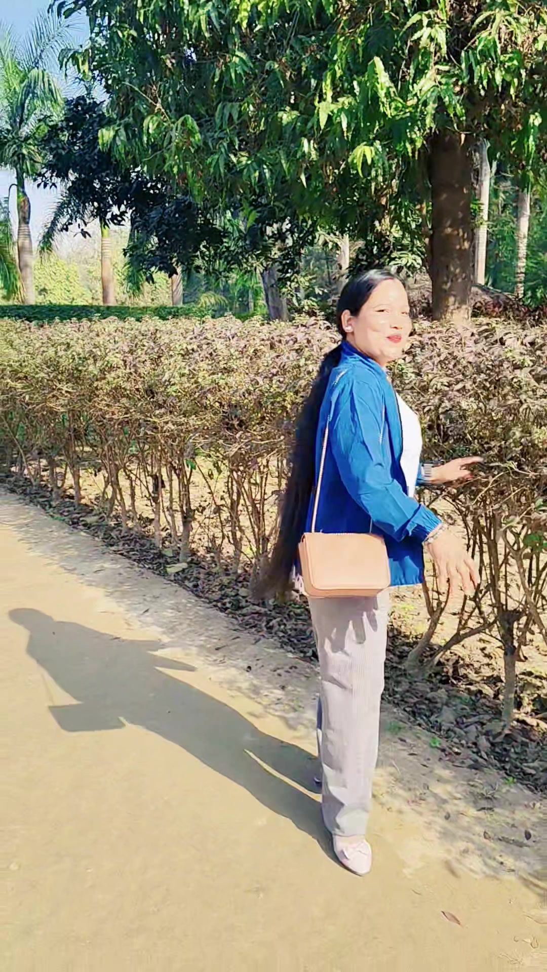 @A.โค๏ธk.โค๏ธC.๐น๐๐๐น๐ฑ๐น
